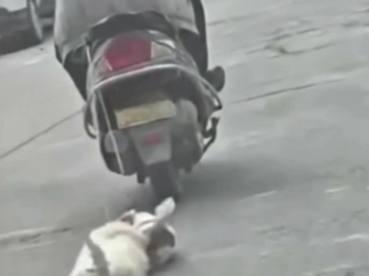 C1302011_The moment that changed the story