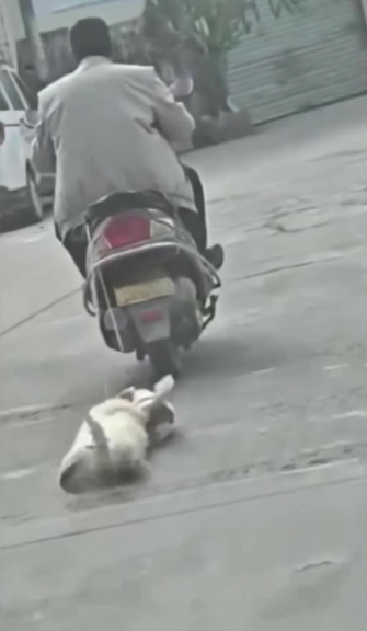 C1302011_The moment that changed the story